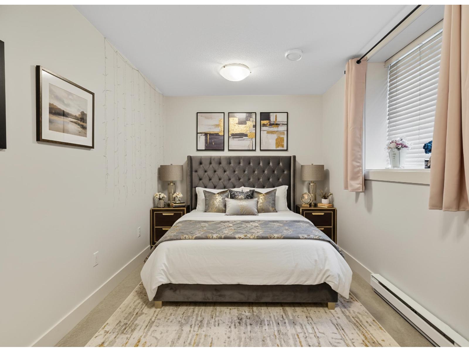 20723 46a Avenue, Langley, British Columbia V3A 3K1 - Photo 37 - R3068832