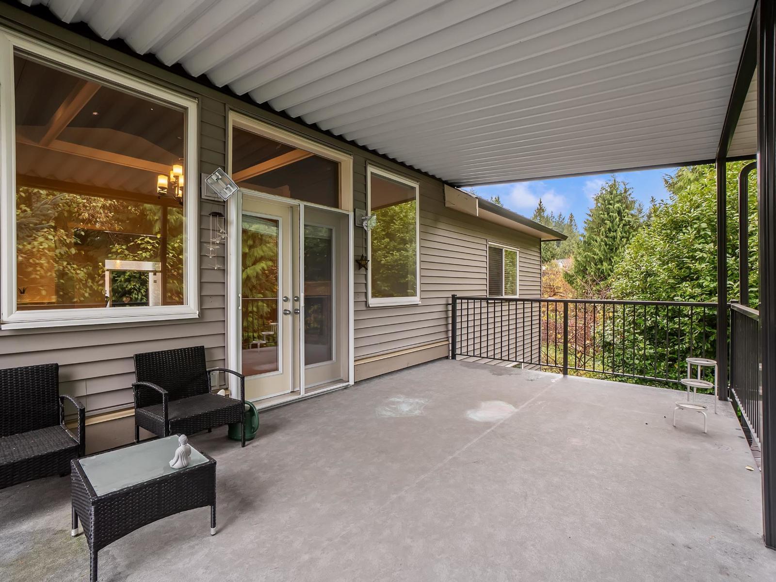 20723 46a Avenue, Langley, British Columbia V3A 3K1 - Photo 18 - R3068832