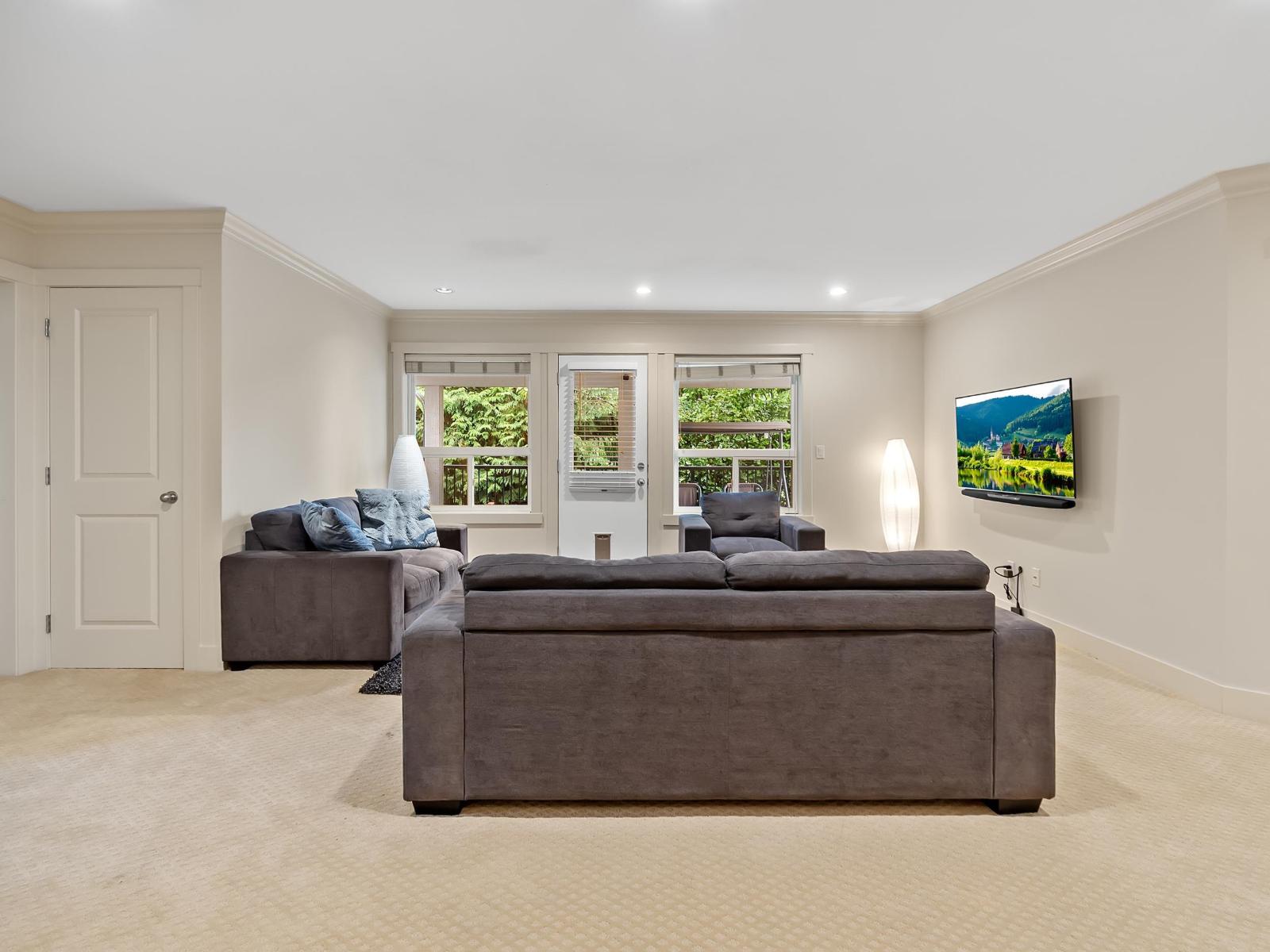 20723 46a Avenue, Langley, British Columbia V3A 3K1 - Photo 22 - R3068832