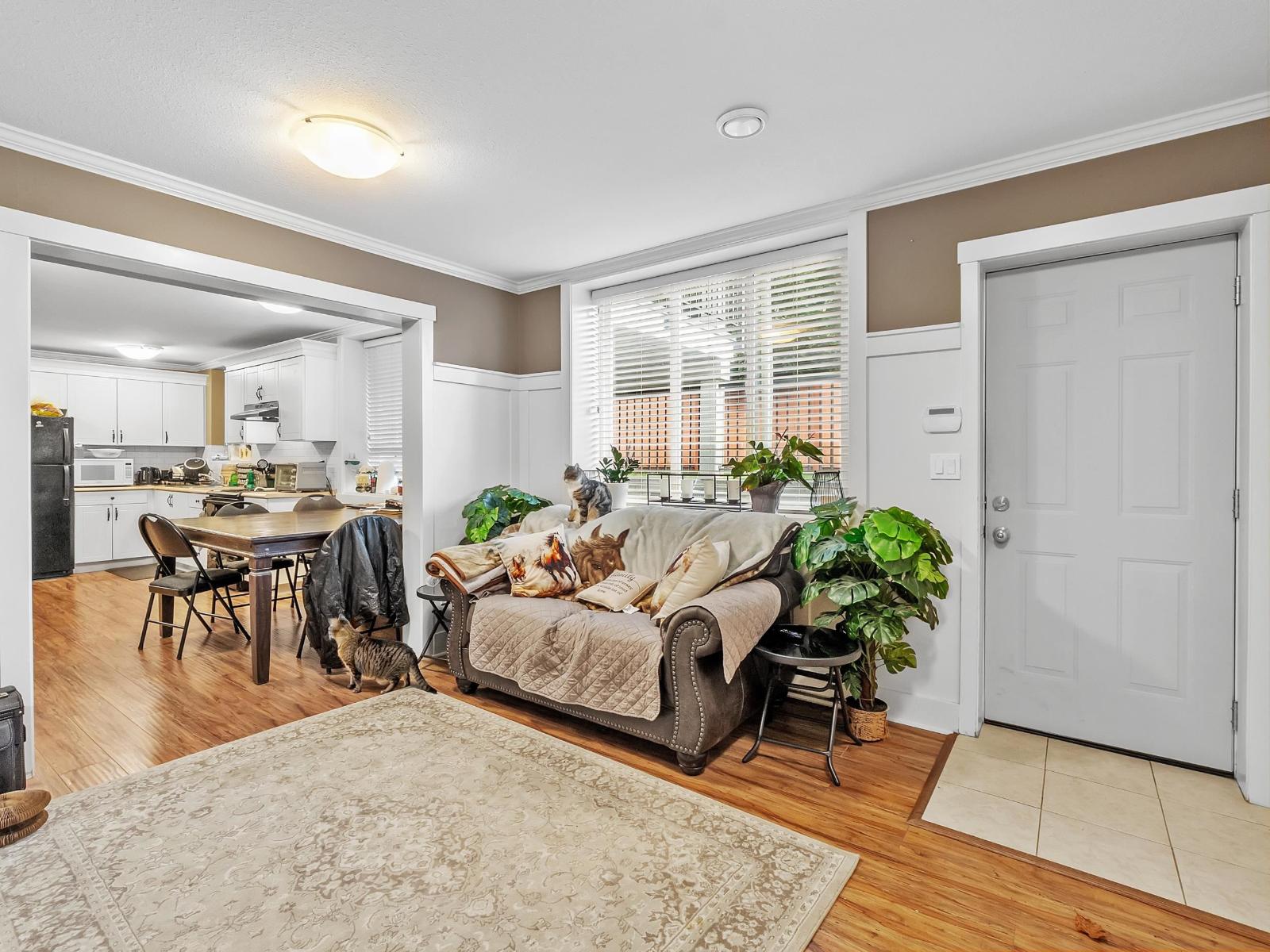 20723 46a Avenue, Langley, British Columbia V3A 3K1 - Photo 36 - R3068832