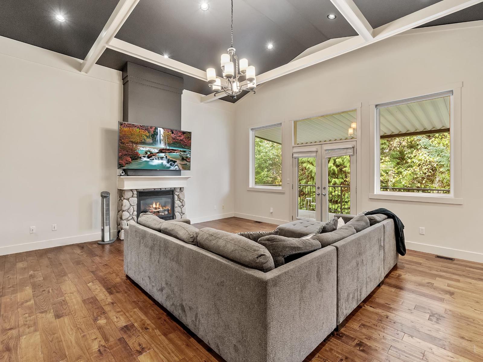 20723 46a Avenue, Langley, British Columbia V3A 3K1 - Photo 9 - R3068832