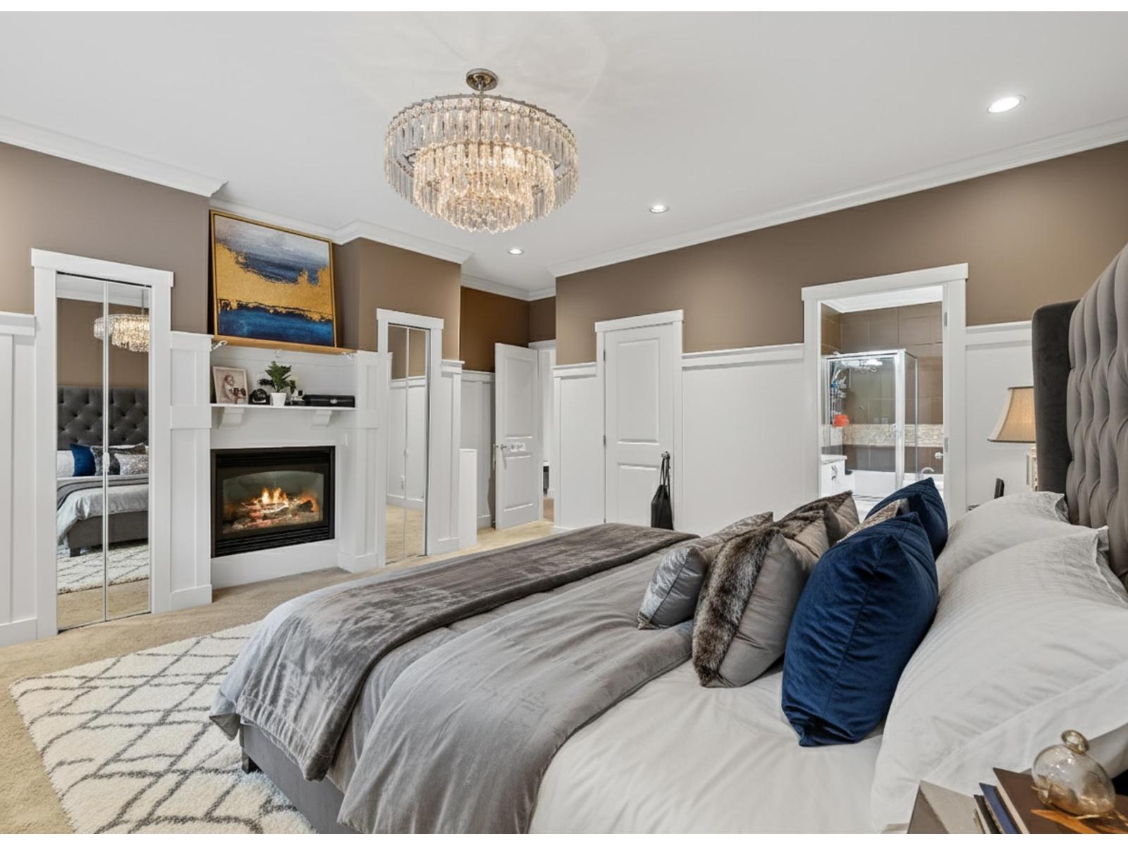 20723 46a Avenue, Langley, British Columbia V3A 3K1 - Photo 15 - R3068832