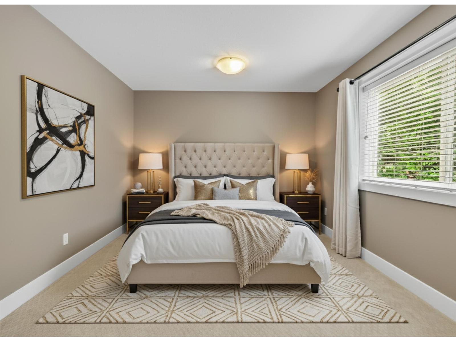 20723 46a Avenue, Langley, British Columbia V3A 3K1 - Photo 27 - R3068832