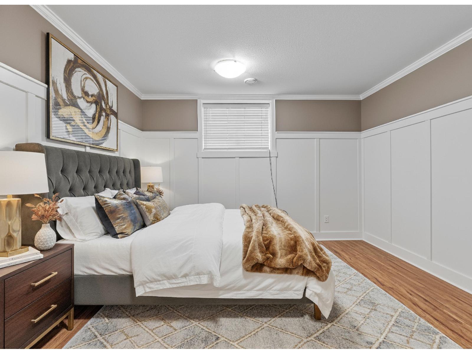 20723 46a Avenue, Langley, British Columbia V3A 3K1 - Photo 34 - R3068832