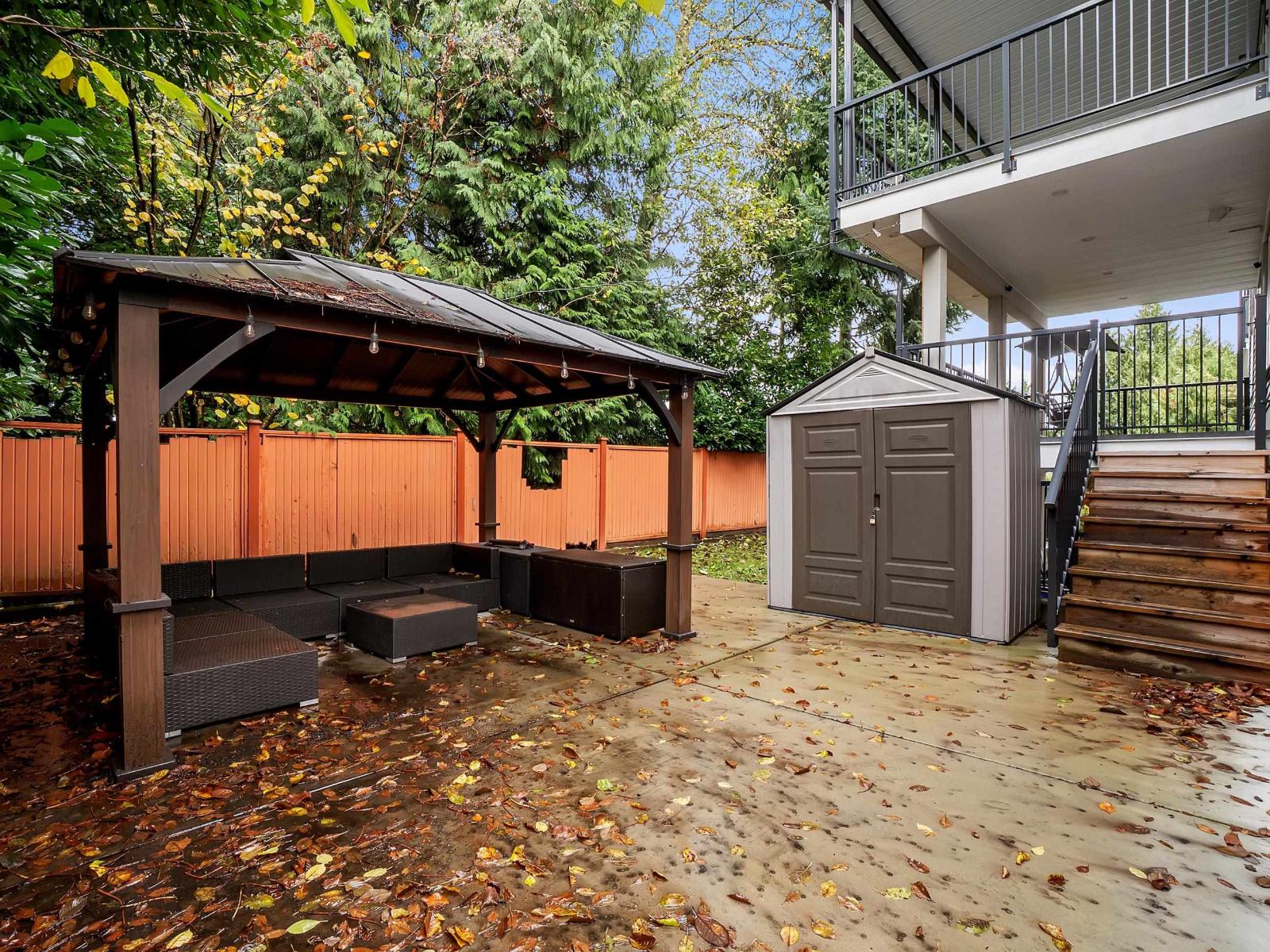 20723 46a Avenue, Langley, British Columbia V3A 3K1 - Photo 38 - R3068832