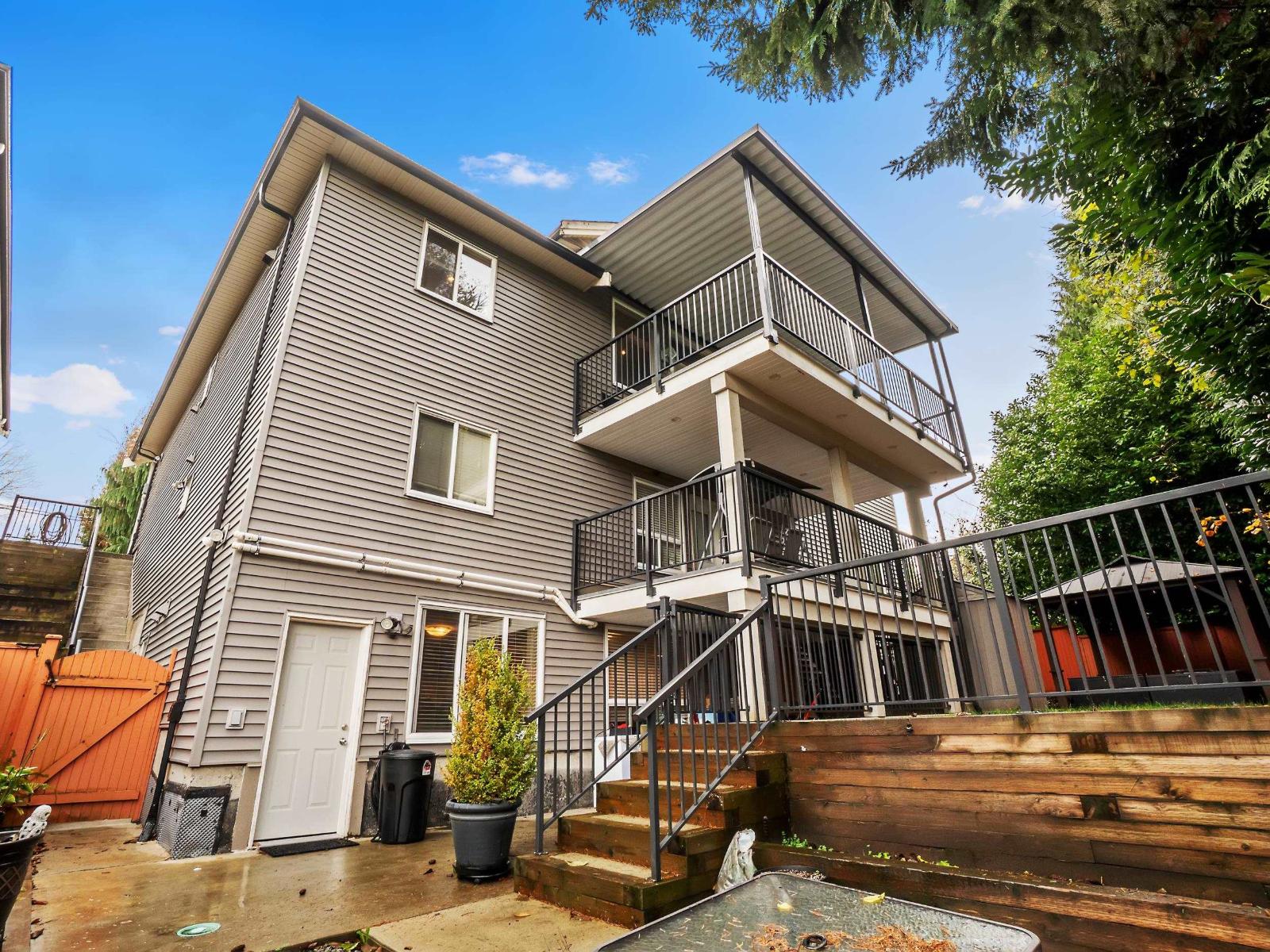 20723 46a Avenue, Langley, British Columbia V3A 3K1 - Photo 8 - R3068832