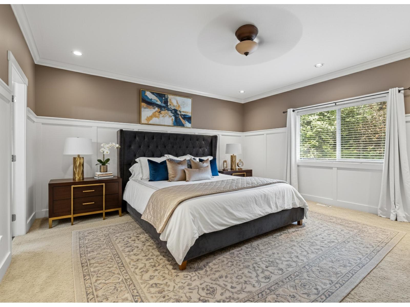 20723 46a Avenue, Langley, British Columbia V3A 3K1 - Photo 14 - R3068832