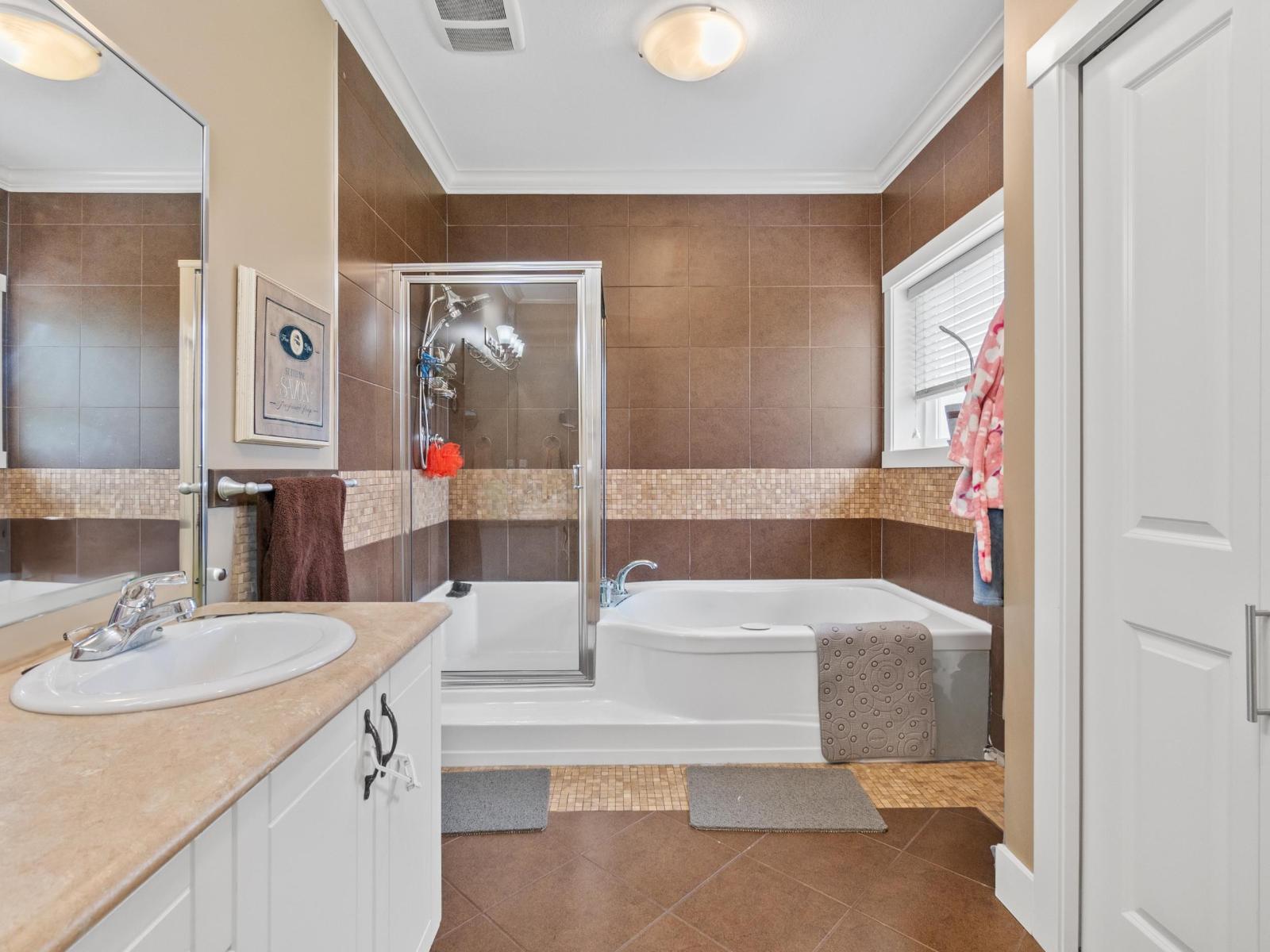 20723 46a Avenue, Langley, British Columbia V3A 3K1 - Photo 20 - R3068832