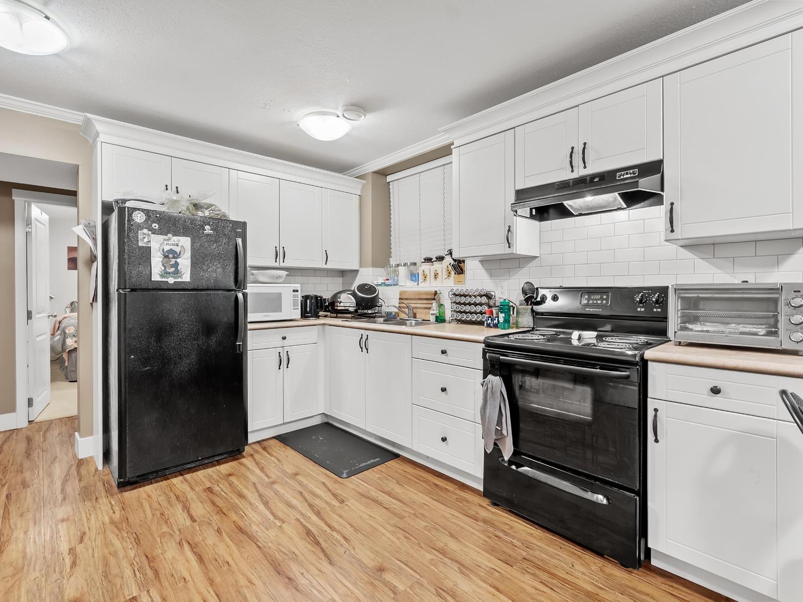 20723 46a Avenue, Langley, British Columbia V3A 3K1 - Photo 33 - R3068832