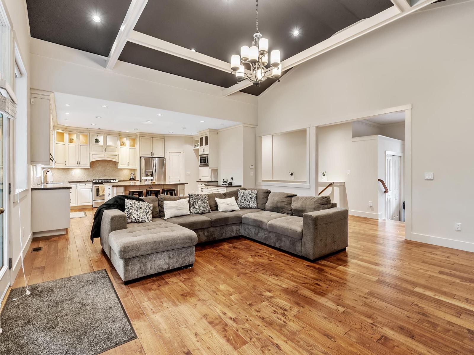 20723 46a Avenue, Langley, British Columbia V3A 3K1 - Photo 12 - R3068832