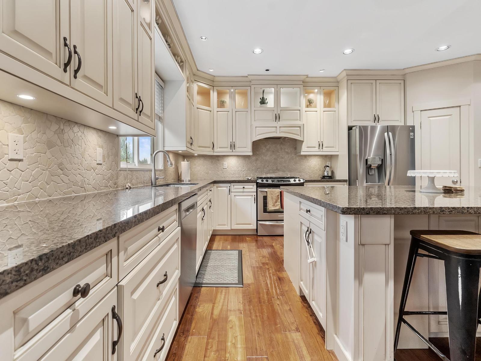 20723 46a Avenue, Langley, British Columbia V3A 3K1 - Photo 16 - R3068832