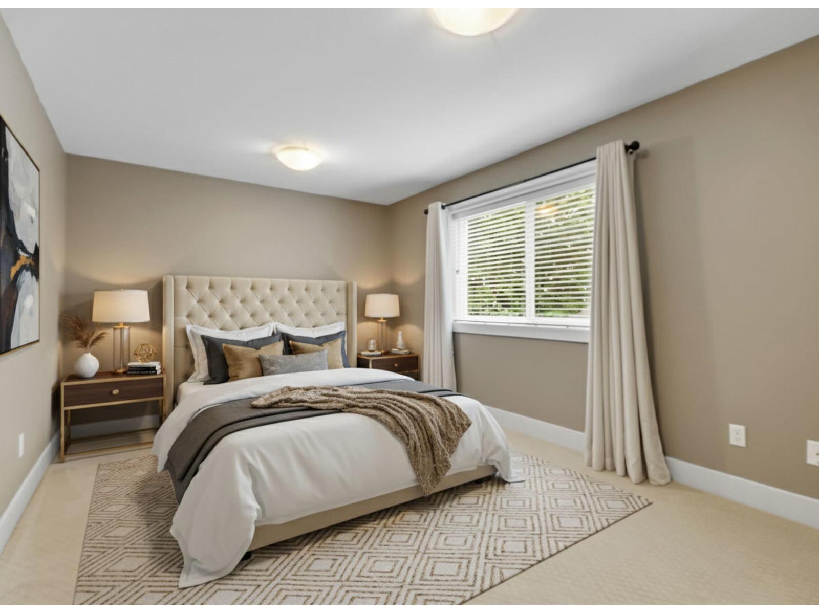 20723 46a Avenue, Langley, British Columbia V3A 3K1 - Photo 31 - R3068832