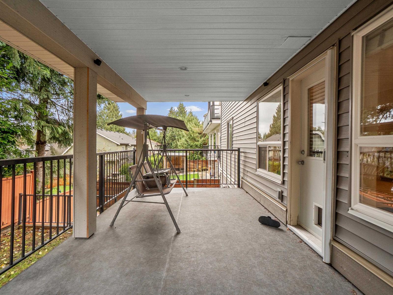 20723 46a Avenue, Langley, British Columbia V3A 3K1 - Photo 30 - R3068832