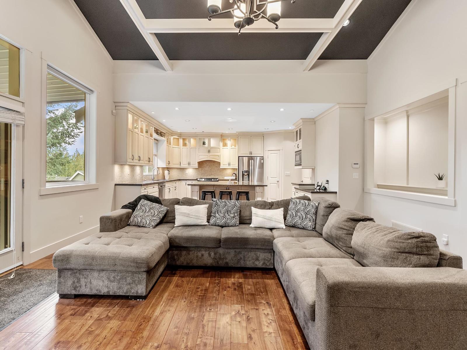 20723 46a Avenue, Langley, British Columbia V3A 3K1 - Photo 7 - R3068832