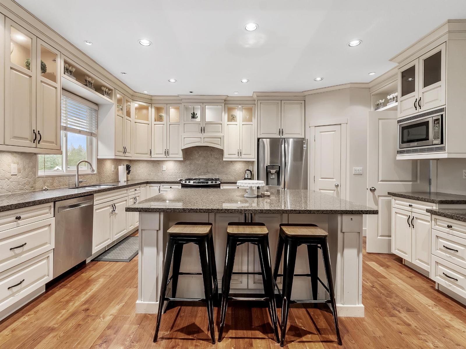 20723 46a Avenue, Langley, British Columbia V3A 3K1 - Photo 4 - R3068832