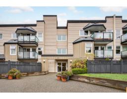 213 1850 E SOUTHMERE CRESCENT