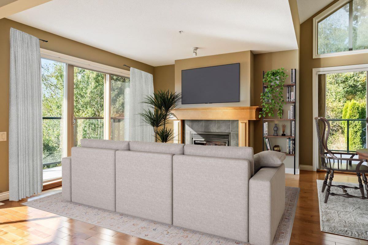 35 35931 Empress Drive, Abbotsford, British Columbia V3G 2M8 - Photo 6 - R3067661