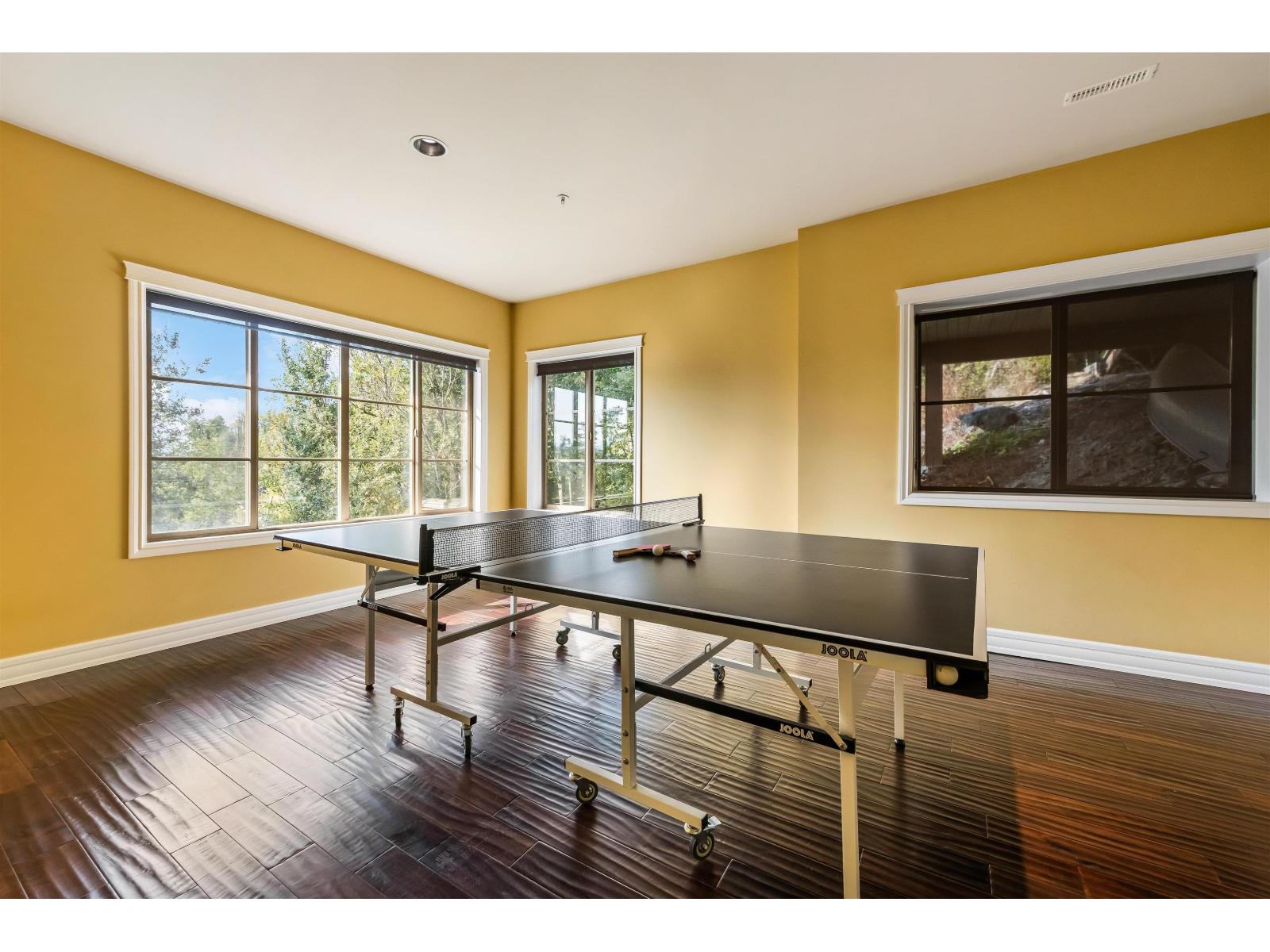 35 35931 Empress Drive, Abbotsford, British Columbia V3G 2M8 - Photo 22 - R3067661