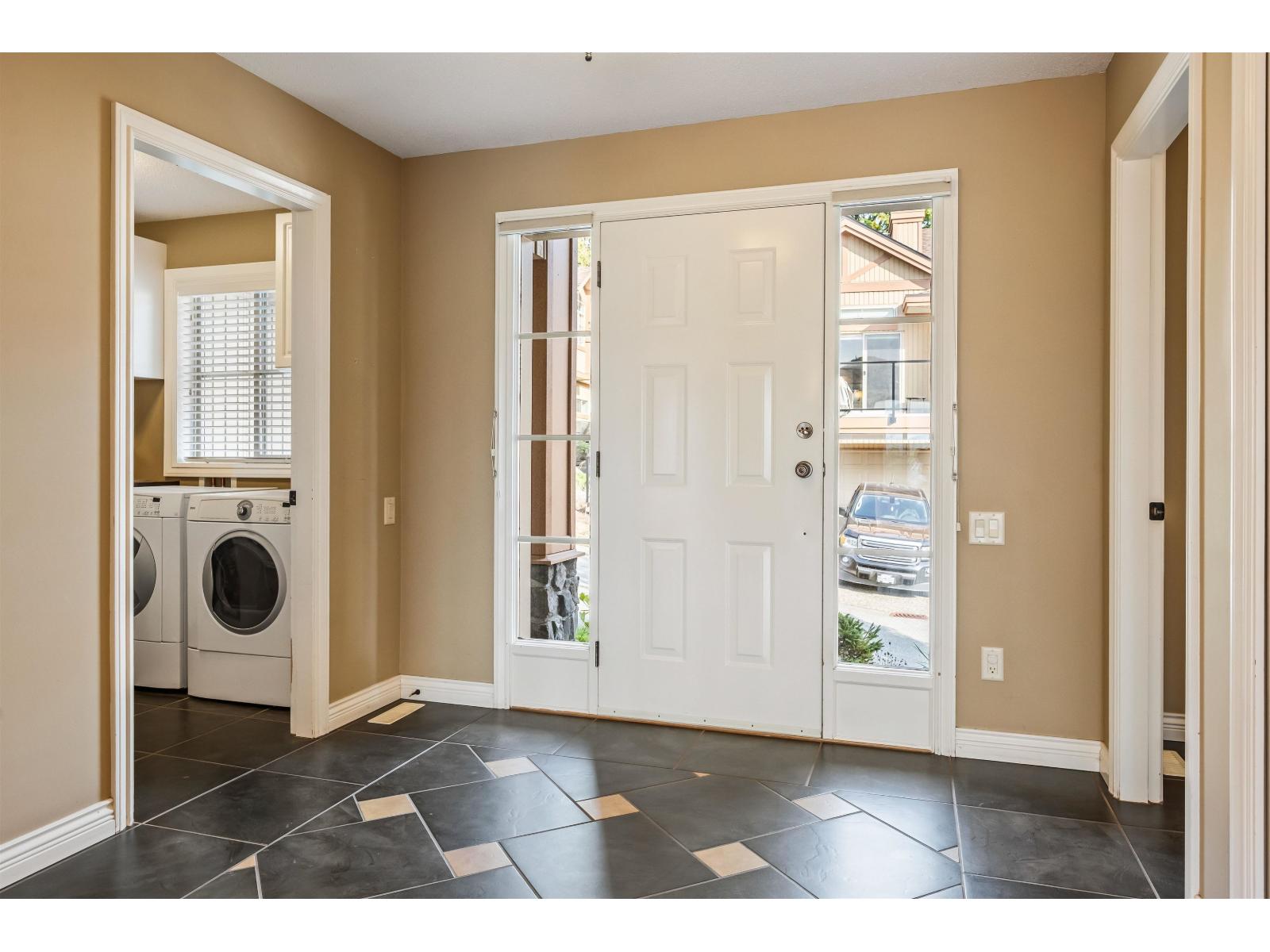 35 35931 Empress Drive, Abbotsford, British Columbia V3G 2M8 - Photo 25 - R3067661