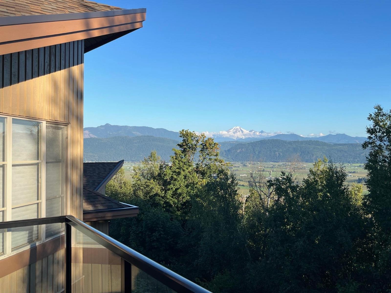 35 35931 Empress Drive, Abbotsford, British Columbia V3G 2M8 - Photo 27 - R3067661