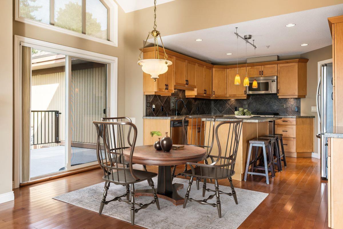 35 35931 Empress Drive, Abbotsford, British Columbia V3G 2M8 - Photo 7 - R3067661