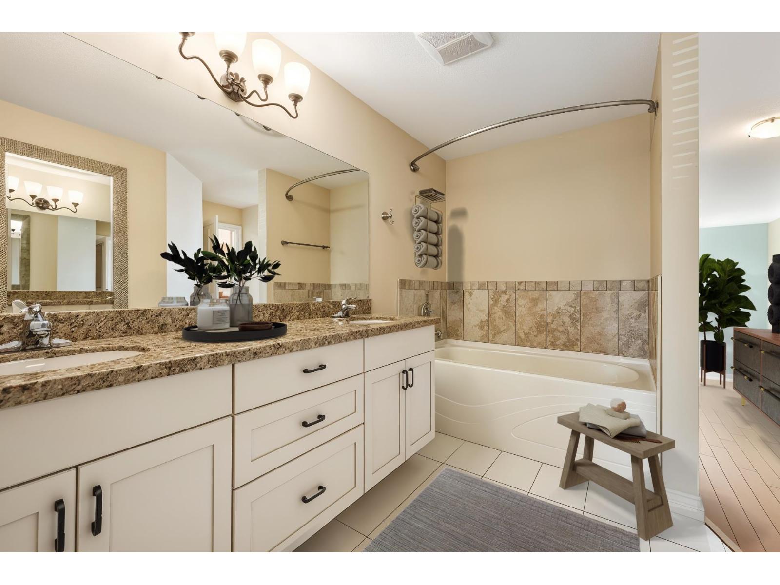 35 35931 Empress Drive, Abbotsford, British Columbia V3G 2M8 - Photo 10 - R3067661