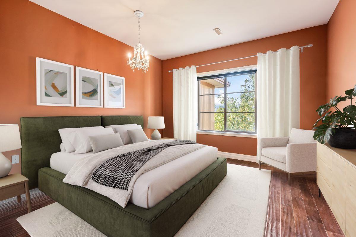 35 35931 Empress Drive, Abbotsford, British Columbia V3G 2M8 - Photo 12 - R3067661