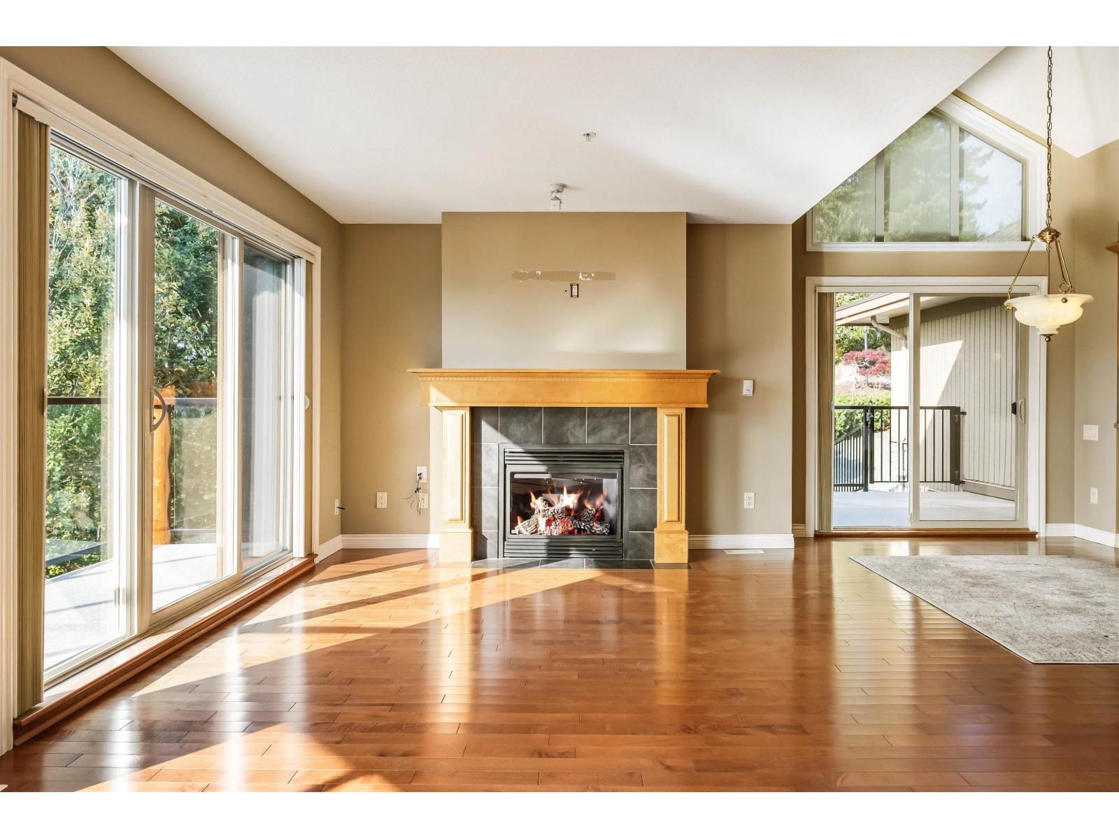 35 35931 Empress Drive, Abbotsford, British Columbia V3G 2M8 - Photo 17 - R3067661