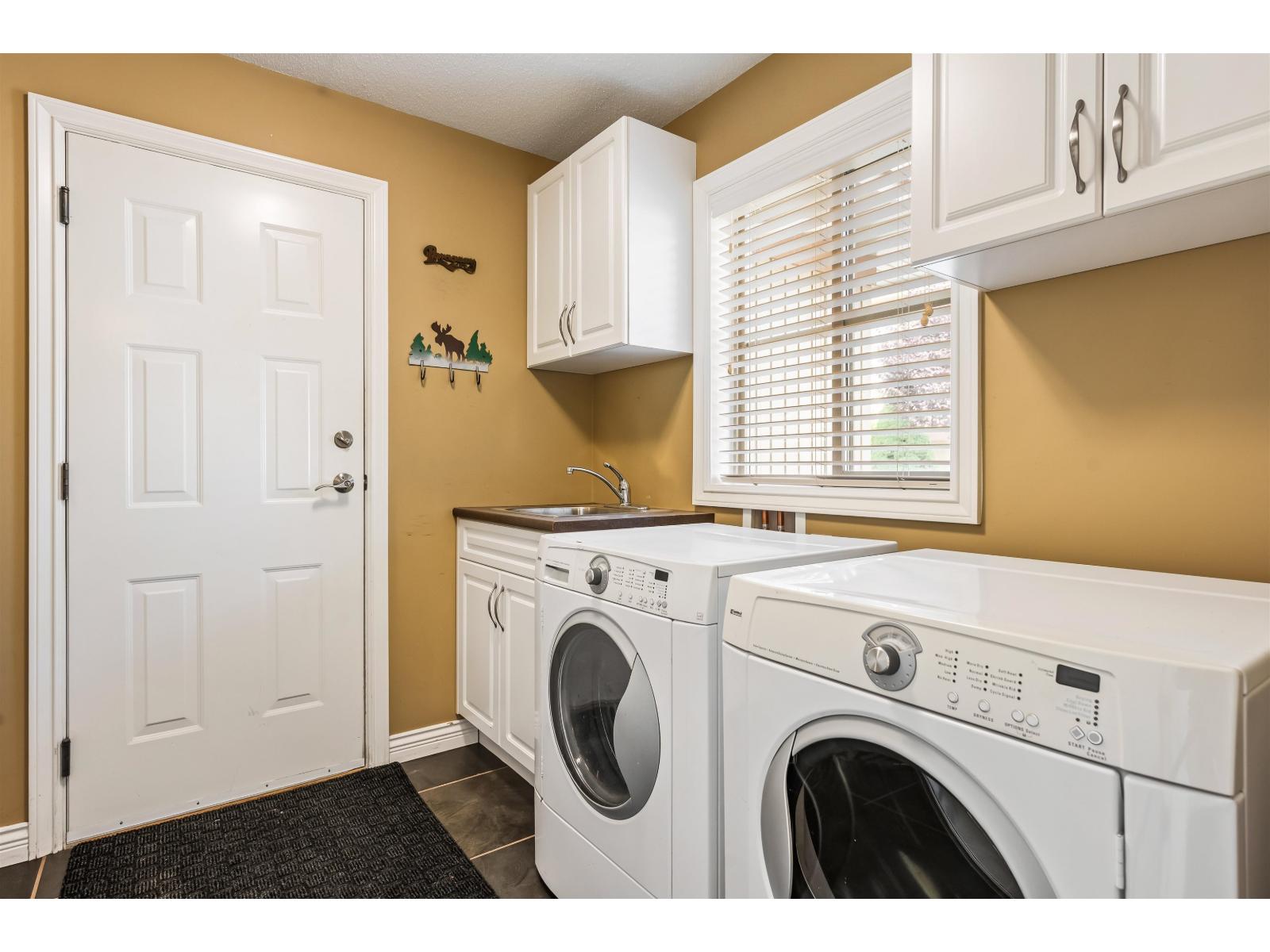 35 35931 Empress Drive, Abbotsford, British Columbia V3G 2M8 - Photo 20 - R3067661