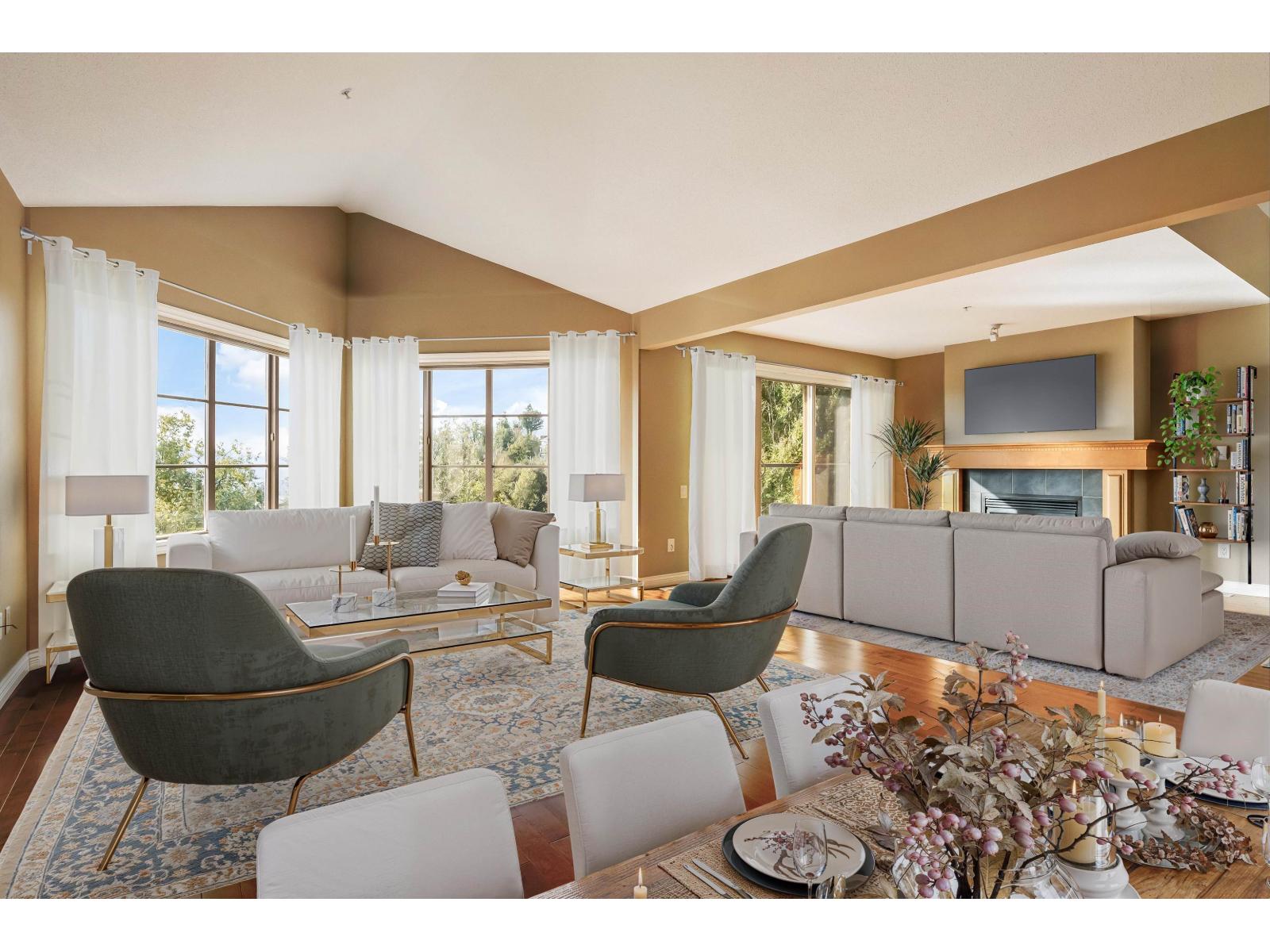 35 35931 Empress Drive, Abbotsford, British Columbia V3G 2M8 - Photo 3 - R3067661