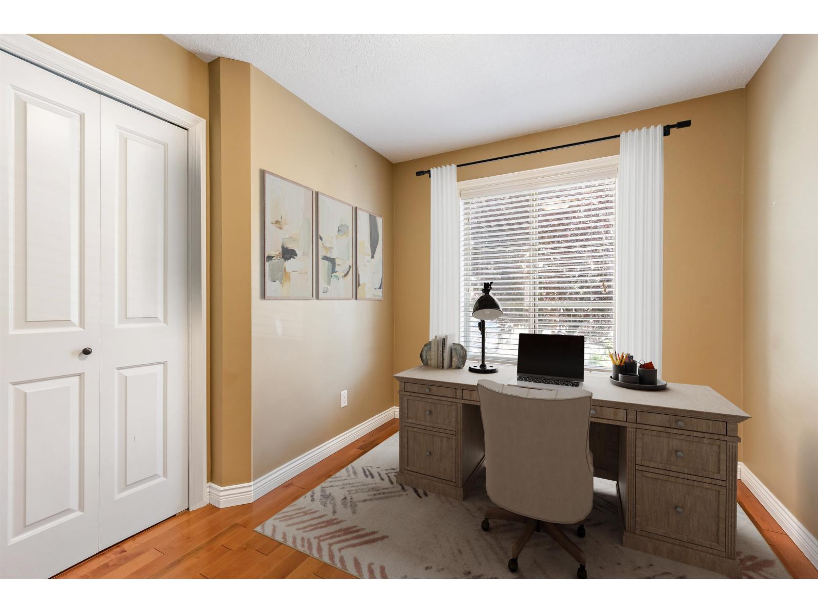 35 35931 Empress Drive, Abbotsford, British Columbia V3G 2M8 - Photo 13 - R3067661