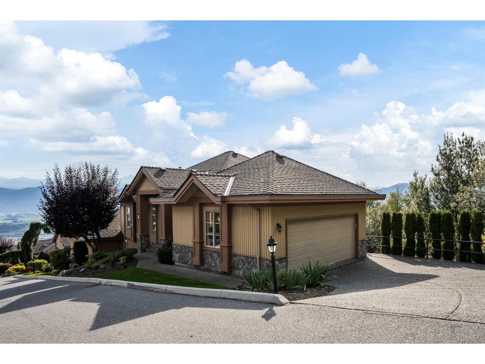 35 35931 Empress Drive, Abbotsford, British Columbia V3G 2M8 - Photo 2 - R3067661