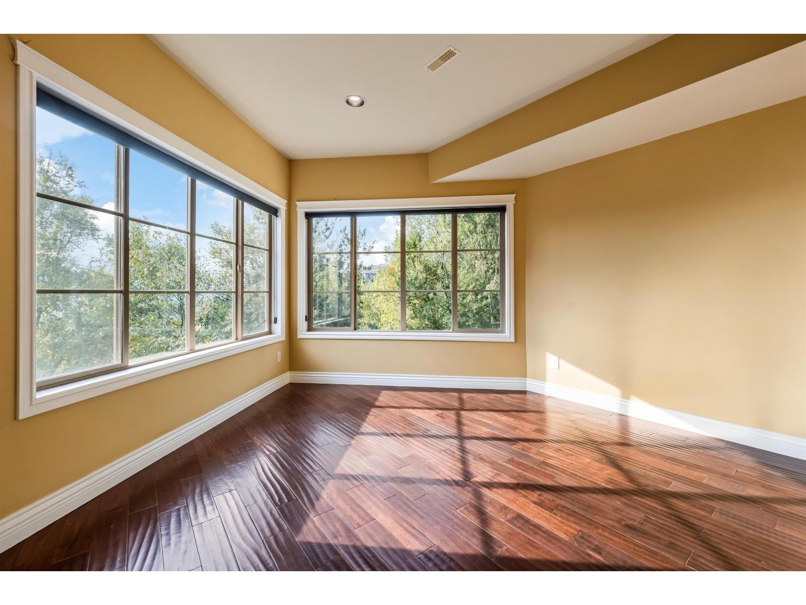 35 35931 Empress Drive, Abbotsford, British Columbia V3G 2M8 - Photo 21 - R3067661