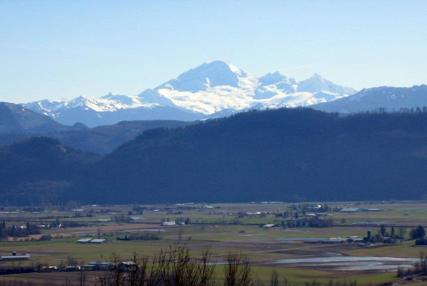 35 35931 Empress Drive, Abbotsford, British Columbia V3G 2M8 - Photo 29 - R3067661