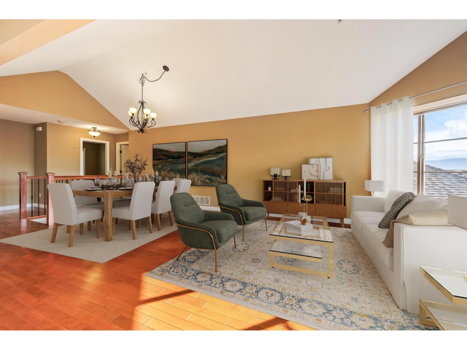 35 35931 Empress Drive, Abbotsford, British Columbia V3G 2M8 - Photo 5 - R3067661