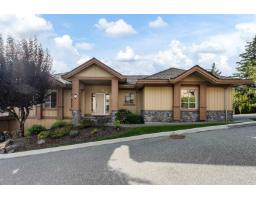 35 35931 EMPRESS DRIVE, Abbotsford, British Columbia