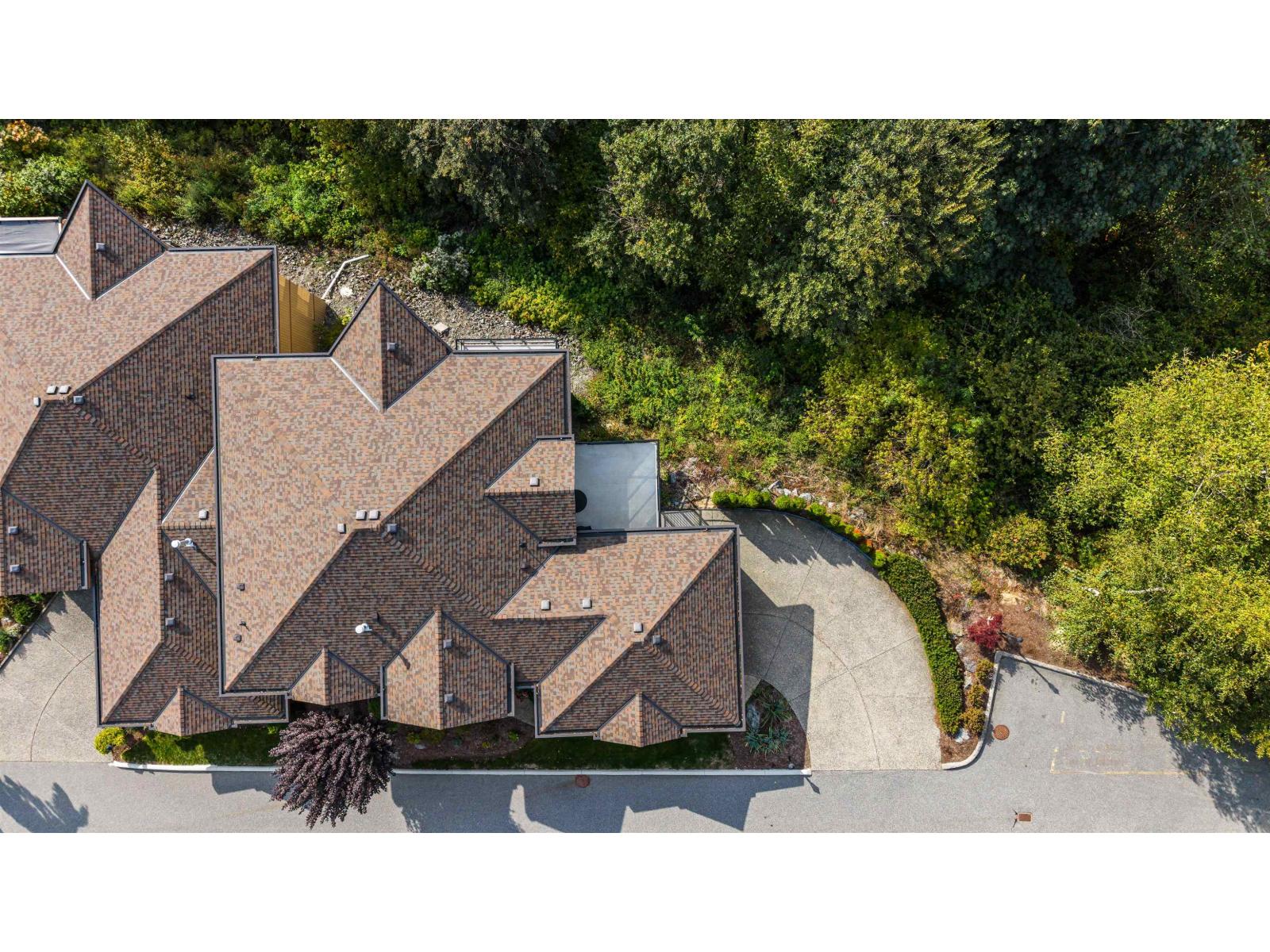 35 35931 Empress Drive, Abbotsford, British Columbia V3G 2M8 - Photo 31 - R3067661