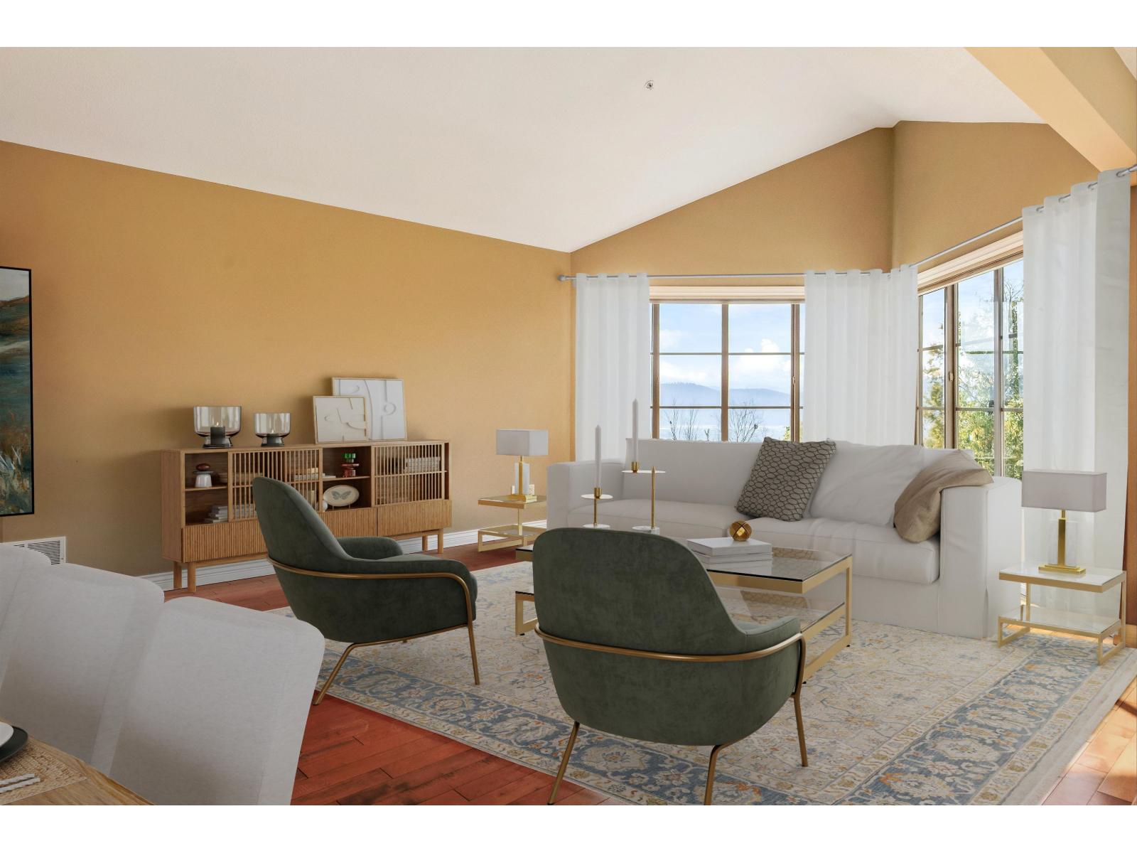 35 35931 Empress Drive, Abbotsford, British Columbia V3G 2M8 - Photo 4 - R3067661