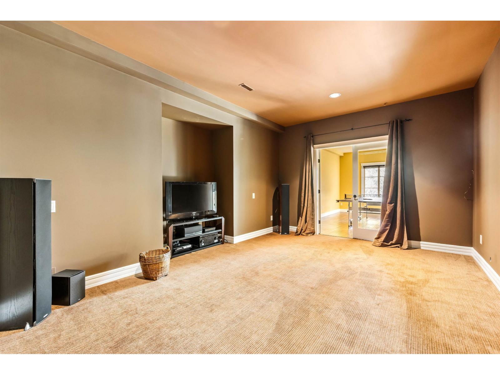 35 35931 Empress Drive, Abbotsford, British Columbia V3G 2M8 - Photo 23 - R3067661