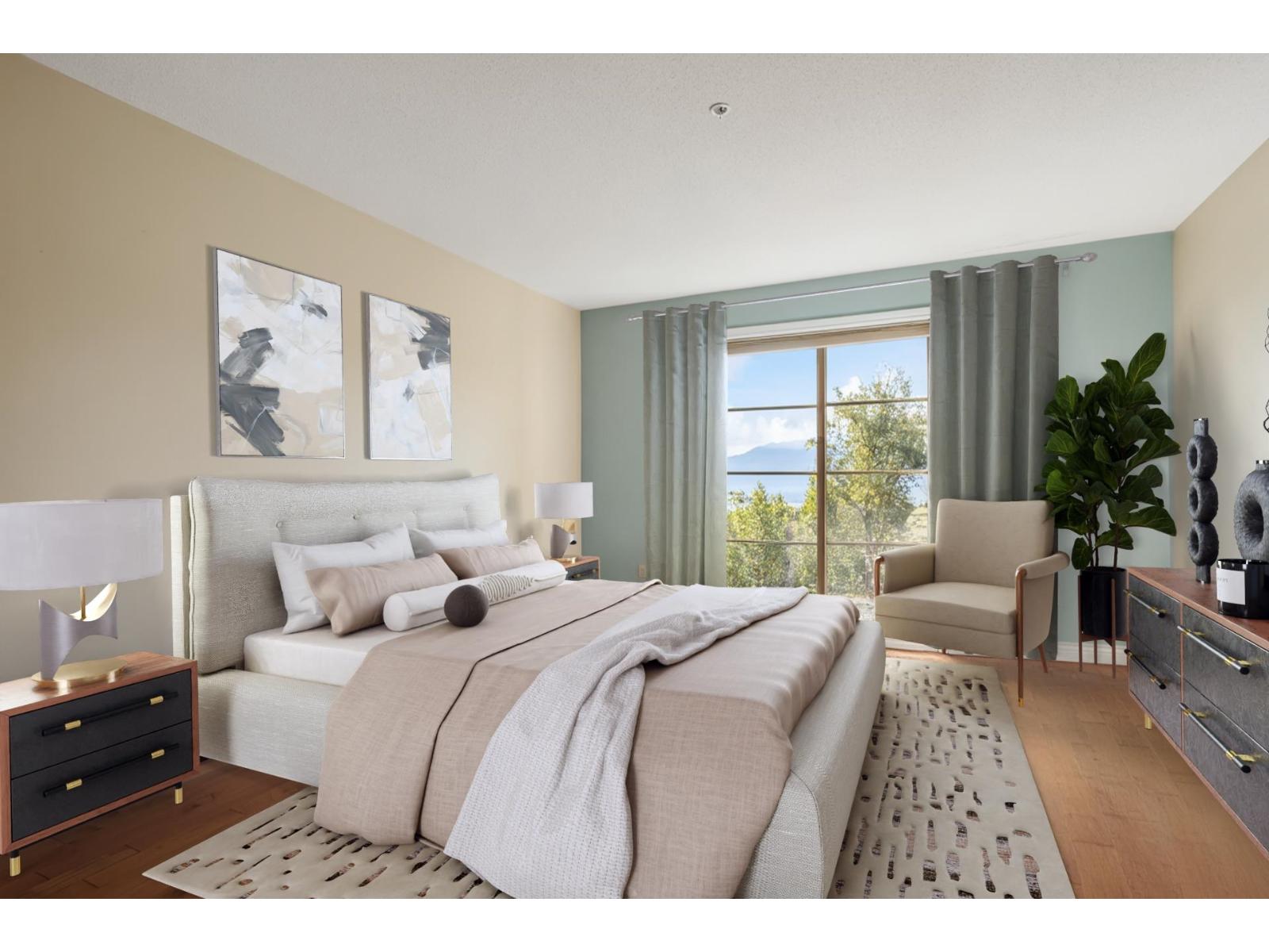 35 35931 Empress Drive, Abbotsford, British Columbia V3G 2M8 - Photo 9 - R3067661