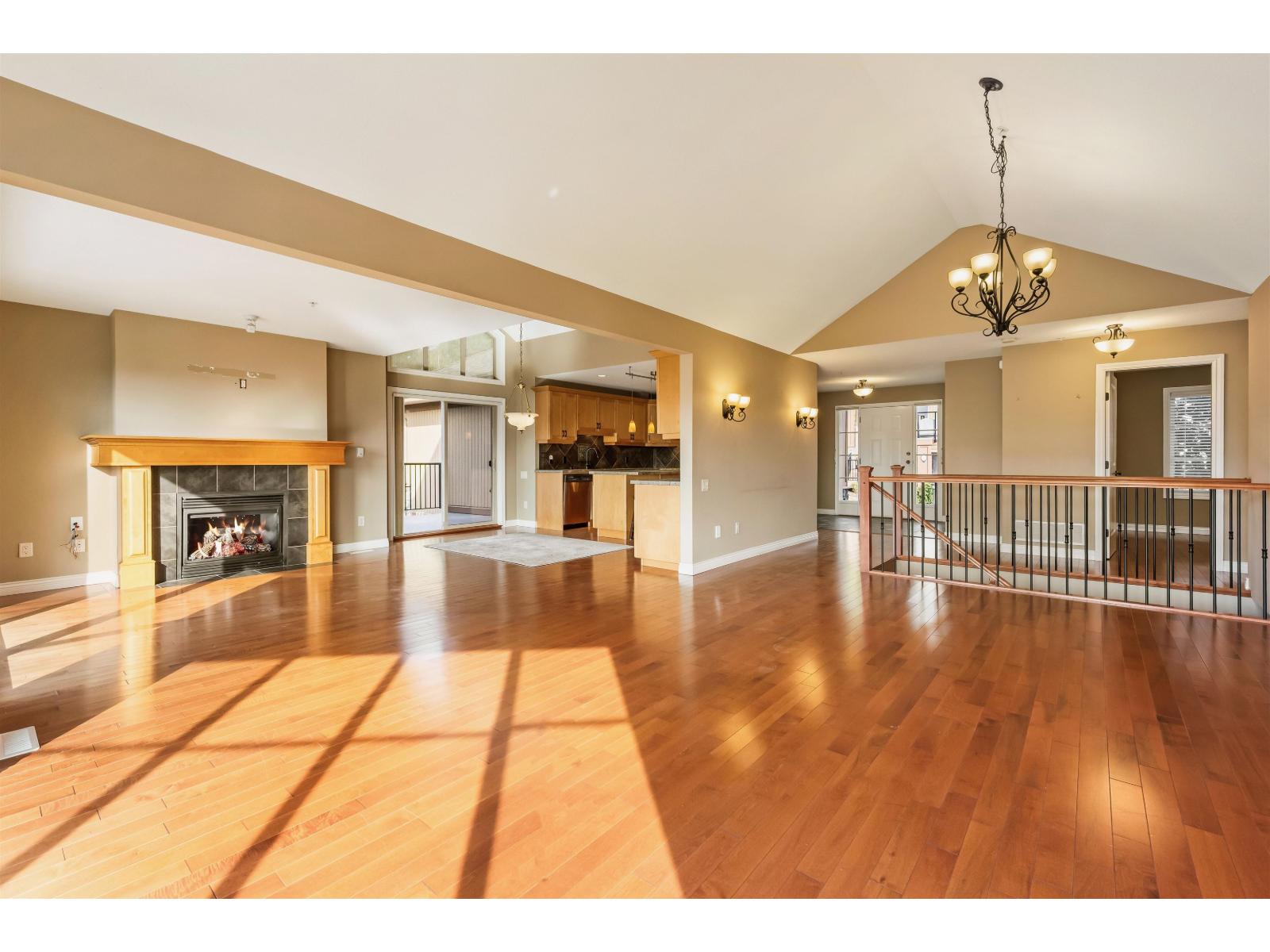 35 35931 Empress Drive, Abbotsford, British Columbia V3G 2M8 - Photo 18 - R3067661