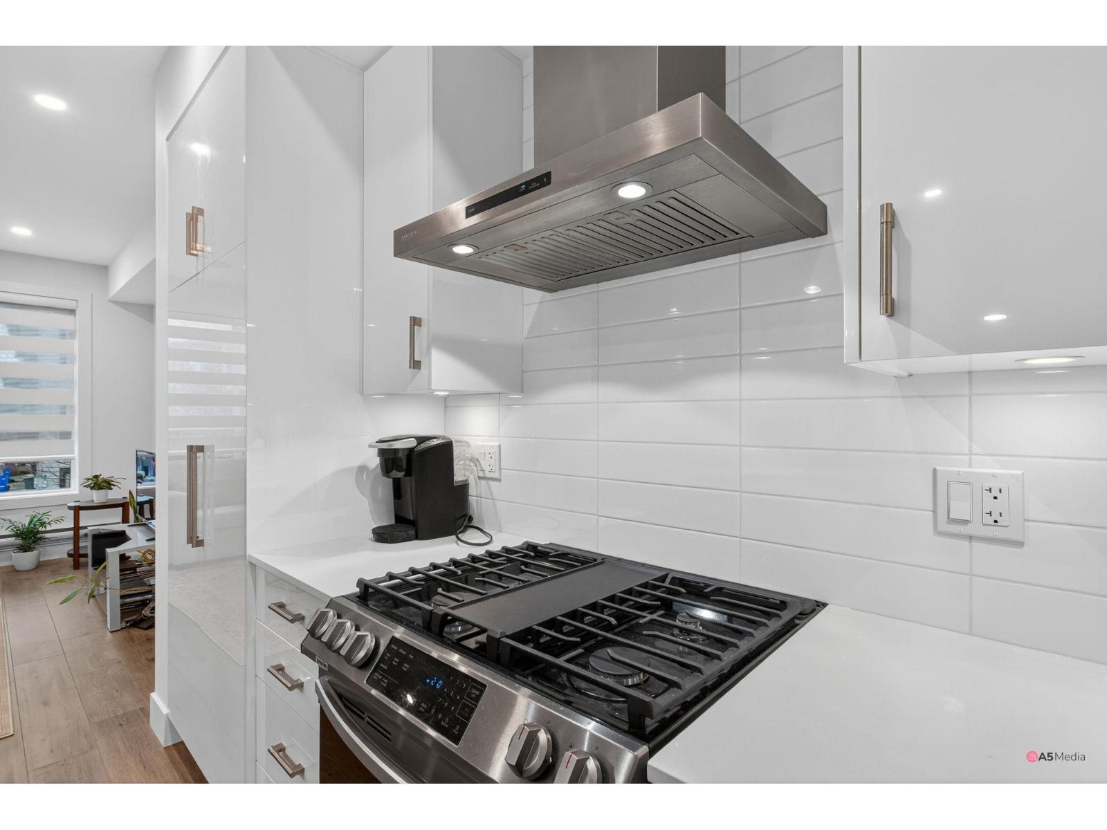 48 7177 194a Street, Surrey, British Columbia  V4N 6V6 - Photo 12 - R3068972