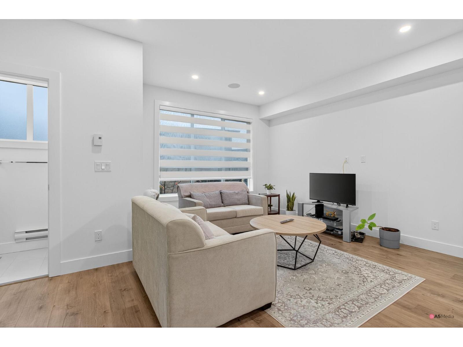 48 7177 194a Street, Surrey, British Columbia  V4N 6V6 - Photo 13 - R3068972