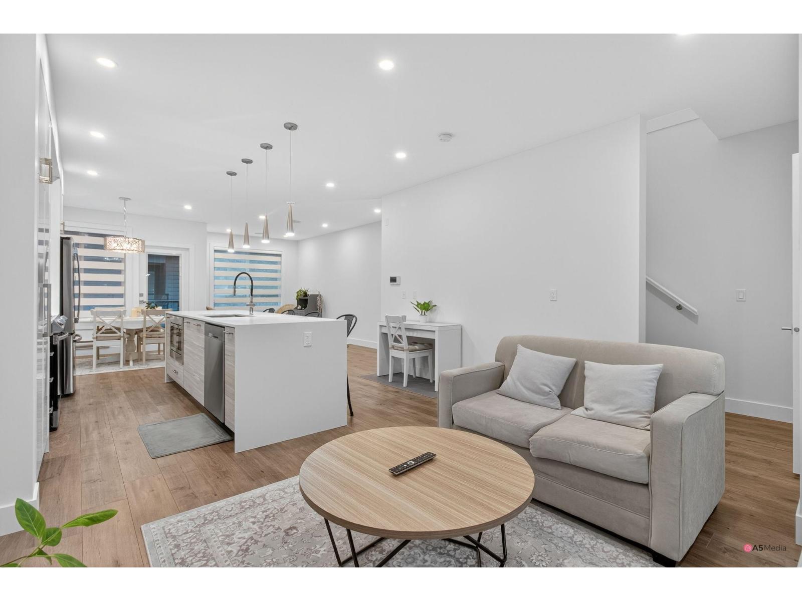 48 7177 194a Street, Surrey, British Columbia  V4N 6V6 - Photo 15 - R3068972