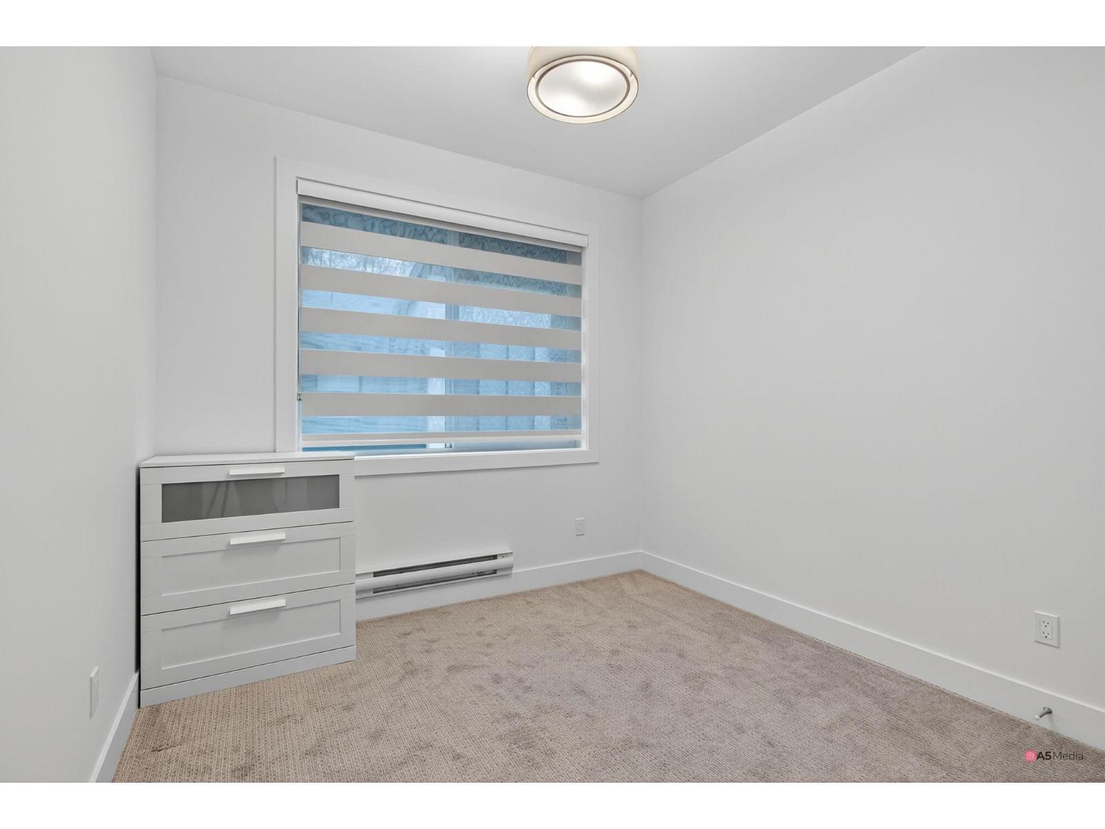 48 7177 194a Street, Surrey, British Columbia  V4N 6V6 - Photo 20 - R3068972