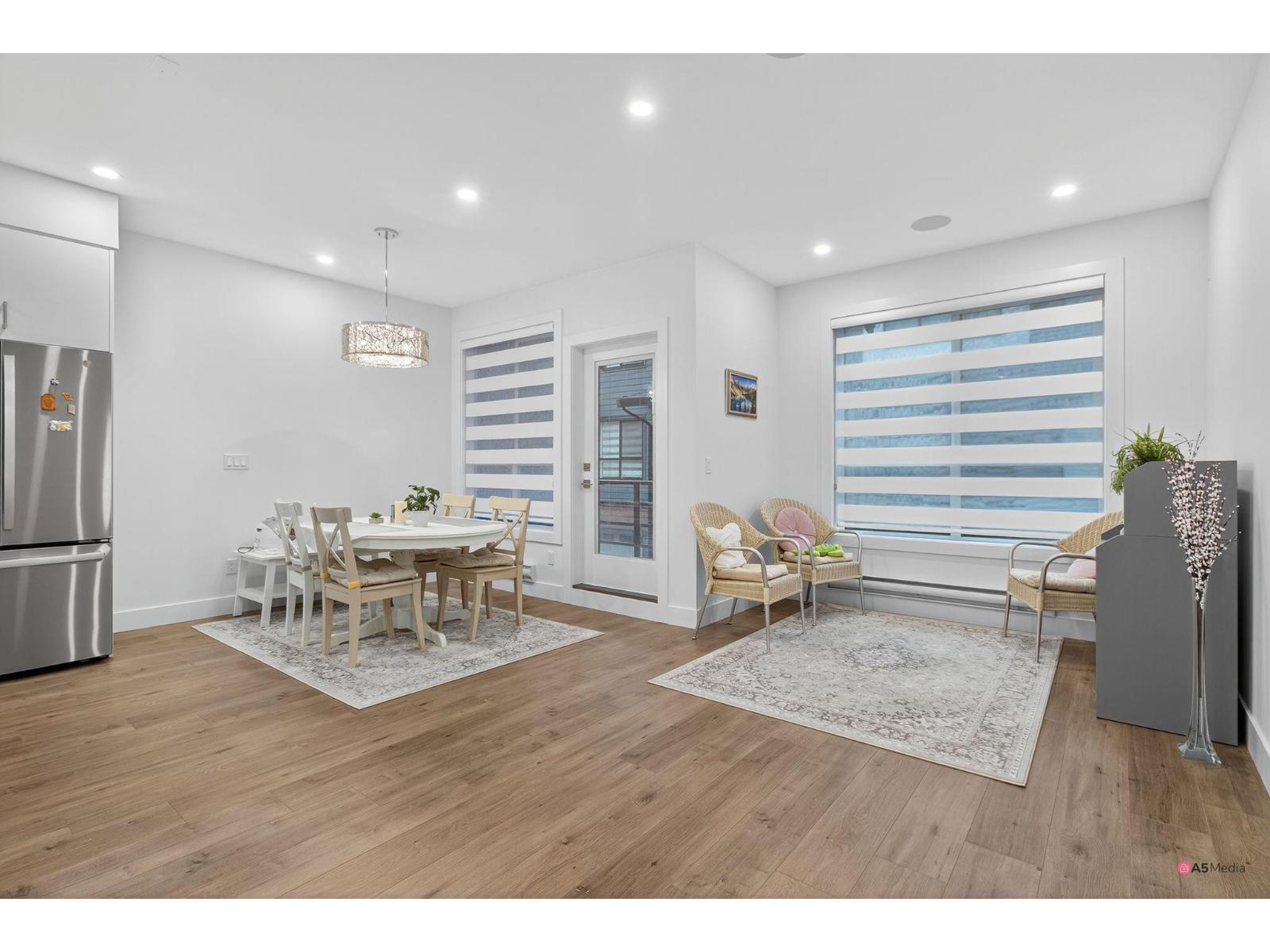 48 7177 194a Street, Surrey, British Columbia  V4N 6V6 - Photo 6 - R3068972