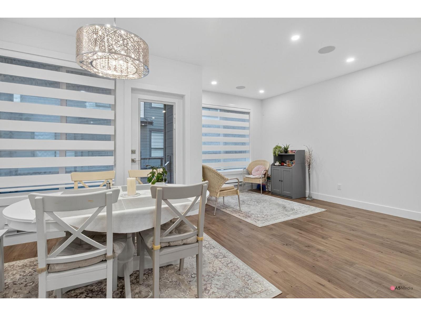 48 7177 194a Street, Surrey, British Columbia  V4N 6V6 - Photo 8 - R3068972