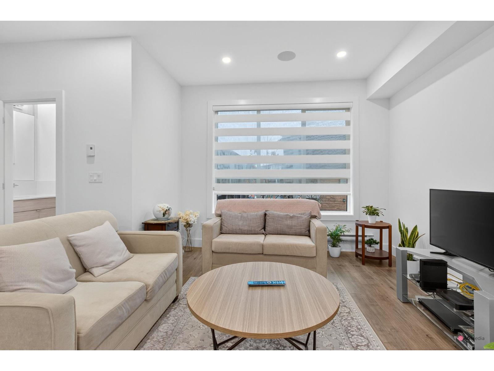 48 7177 194a Street, Surrey, British Columbia  V4N 6V6 - Photo 14 - R3068972