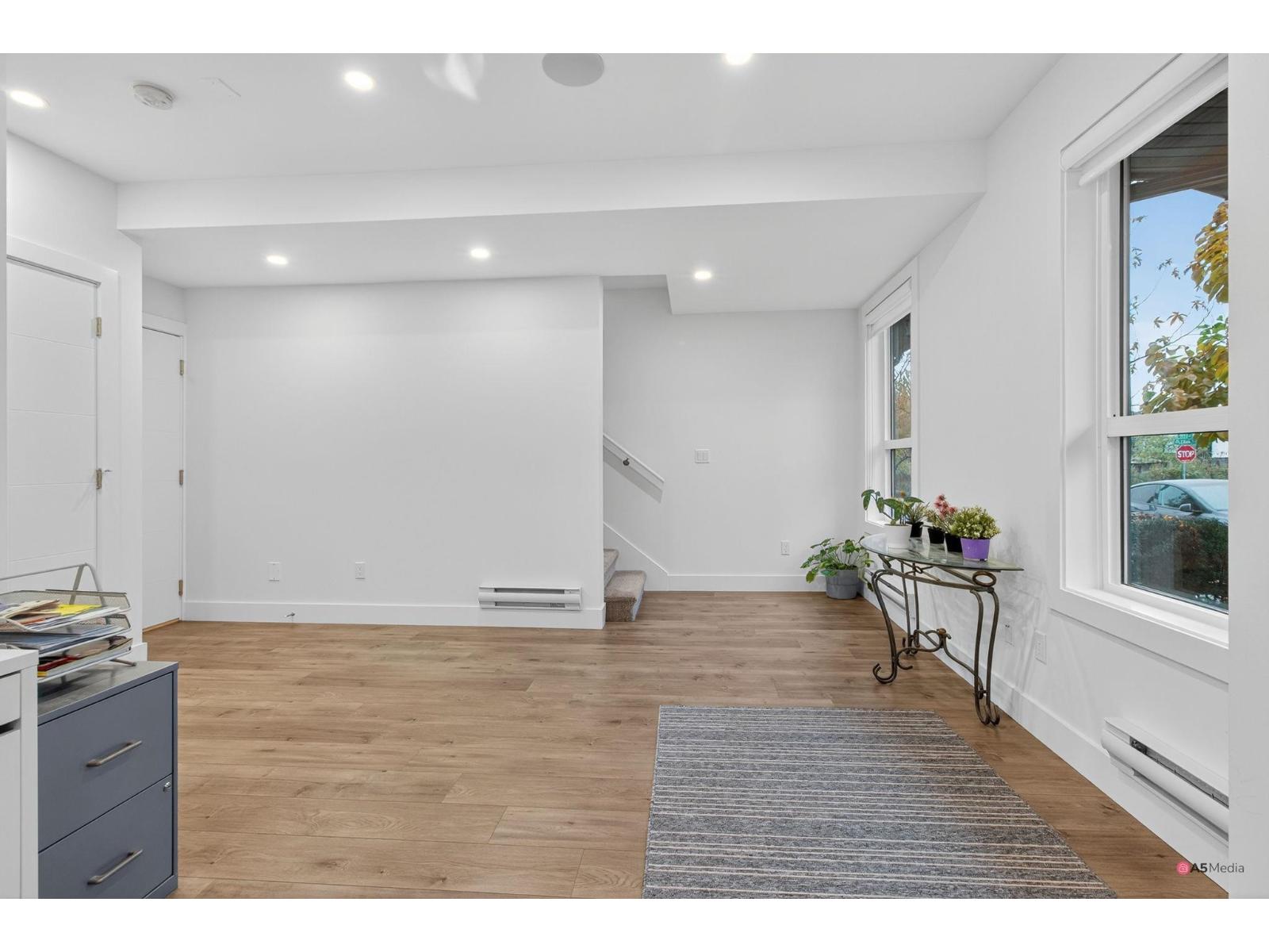 48 7177 194a Street, Surrey, British Columbia  V4N 6V6 - Photo 3 - R3068972