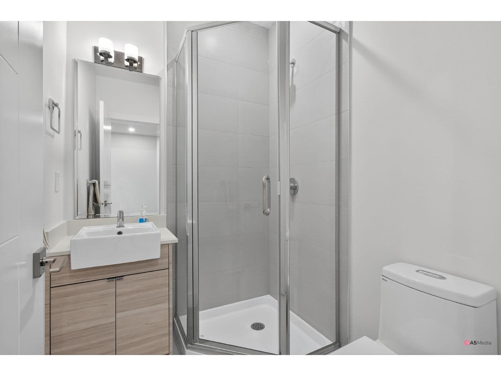 48 7177 194a Street, Surrey, British Columbia  V4N 6V6 - Photo 5 - R3068972